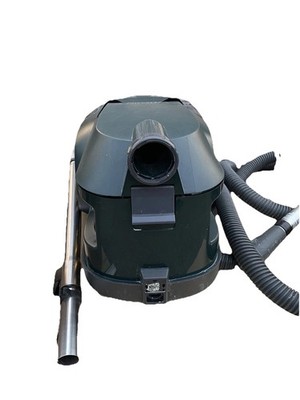 Thermax AF2 . Thermax-Vacuum Cleaner.