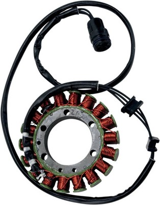 Moose Racing Stator Kawasaki KVF 650 I 4X4 M-21-710