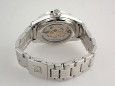 GRAND SEIKO SBGA483 TO254115 10