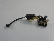 Porte avant et accessoires Skoda FELICIA