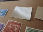 Foto 11 di 13