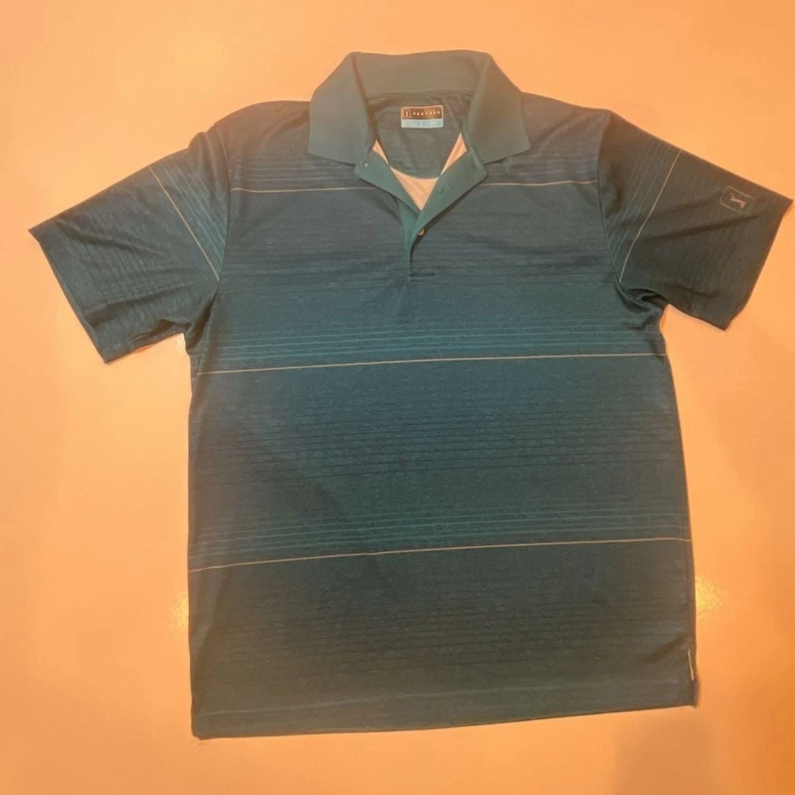 Blue Men's PGA TOUR for sale | eBay