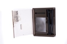 Focusing screen for Nikon F801