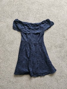 Charlotte Russe | eBay UK