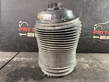 16-22 JEEP GRAND CHEROKEE REAR DRIVER LEFT LH...