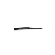 Wischerarm Heckscheibenwischer Volvo C30 PH.2 31290075 G0-3530H