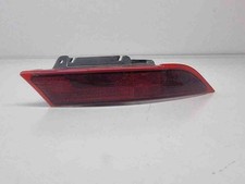 LAND ROVER DISCOVERY SPORT L550 Nebelschlussleuchte 2.00 Diesel 177kw 32584319