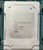 Intel Xeon Silver 4216 SRFBB 16-Core 32-Thread 2.1GHz LGA3647 CPU 22MB 100W
