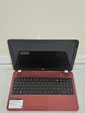 HP Pavilion 15-e088nr Laptop - WON'T POWER ON - NO RAM/HDD/OS - Parts/Repair