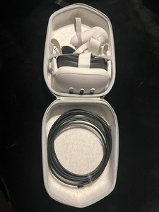 Quest 3 512GB | eBay