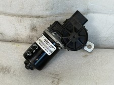 2009 - 2024 Dodge Ram 1500 Windshield Wiper Motor Oem 029