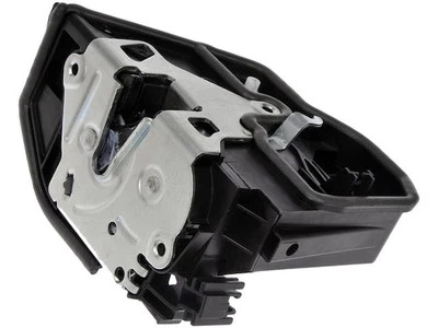 For 2006 BMW 325xi Door Lock Actuator Motor Front Left Dorman 61758HRPF Sedan - Image 1 of 2