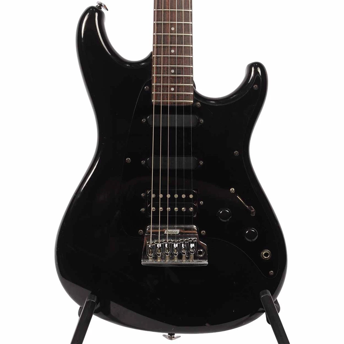 25+ Ibanez Roadstar for sale | Updated Oct 2026
