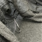 Bild 8 von 23