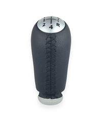 BOUTON LEVIER DE VITESSES 5 RAPPORTS COMPATIBLE RENAULT CLIO III DACIA SANDERO