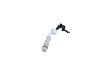 X2 Bremsbelagsensor Db P. W163/W463 2.0-5.5 90-