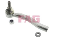Schaeffler FAG 840 1248 10 Spurstangenkopf FüR Daihatsu Passend FüR Subaru