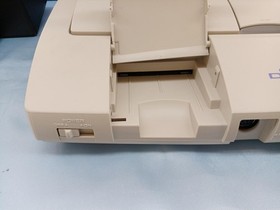 NEC PI-TG10 PC Engine DUO-R h195_0302 [SKU:220]