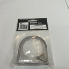 Equus E9821 Gauge Mounting Panel