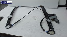Lève vitre BMW 3,0