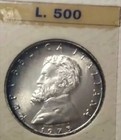 Picture 3 of 5