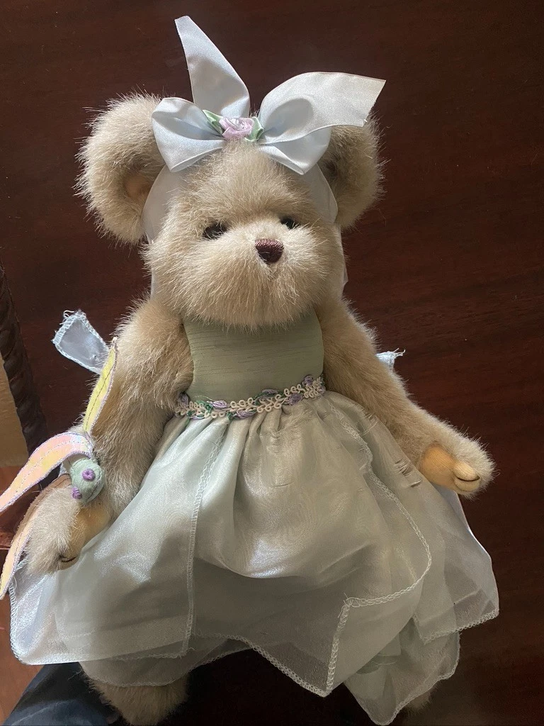 Bearington Teddy Bears for sale | eBay