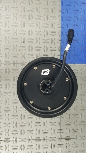 Onewheel Pint motor