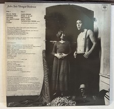 廃盤 BOX JOHN CALE NEW YORK IN THE 1960s 廃盤 BOX JOHN CALE NEW YORK IN THE 1960s 【公式通販】
