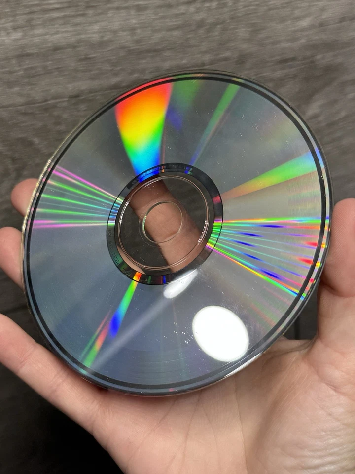 1st & Best Of The Bee Gees NICE💿💿! HEAVY WEAR! CD Bundle Lot Foto 2 de 4