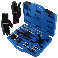 Moteur Ford TOURNEO CONNECT