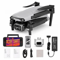 Autel Robotics EVO Lite Enterprise 640T Thermal Drone US＄2,599