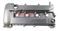 Metzger Autoteile Zylinderkopfhaube 2389114 FüR V50 Ford Volvo Focus MAX DM2 2 4