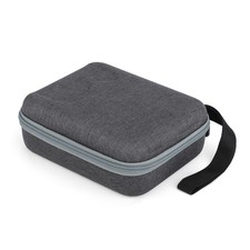 Portable Hard Storage Bag Carrying Case For Insta360 GO Ultra Protection Box AUK