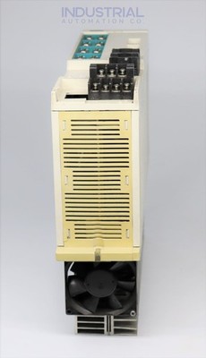 Mitsubishi MDS-B-V2-4535 ***Next Day Air Available