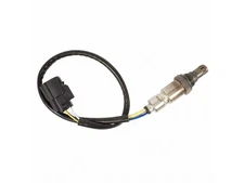 Upstream Oxygen Sensor Motorcraft 43RDYH94 for Ford Fusion 2014 2015