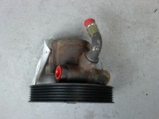 Pompe direction assistée Peugeot 306