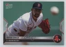 2022 Topps Now Road to Opening Day /488 Nathan Eovaldi #OD-26 1bc4