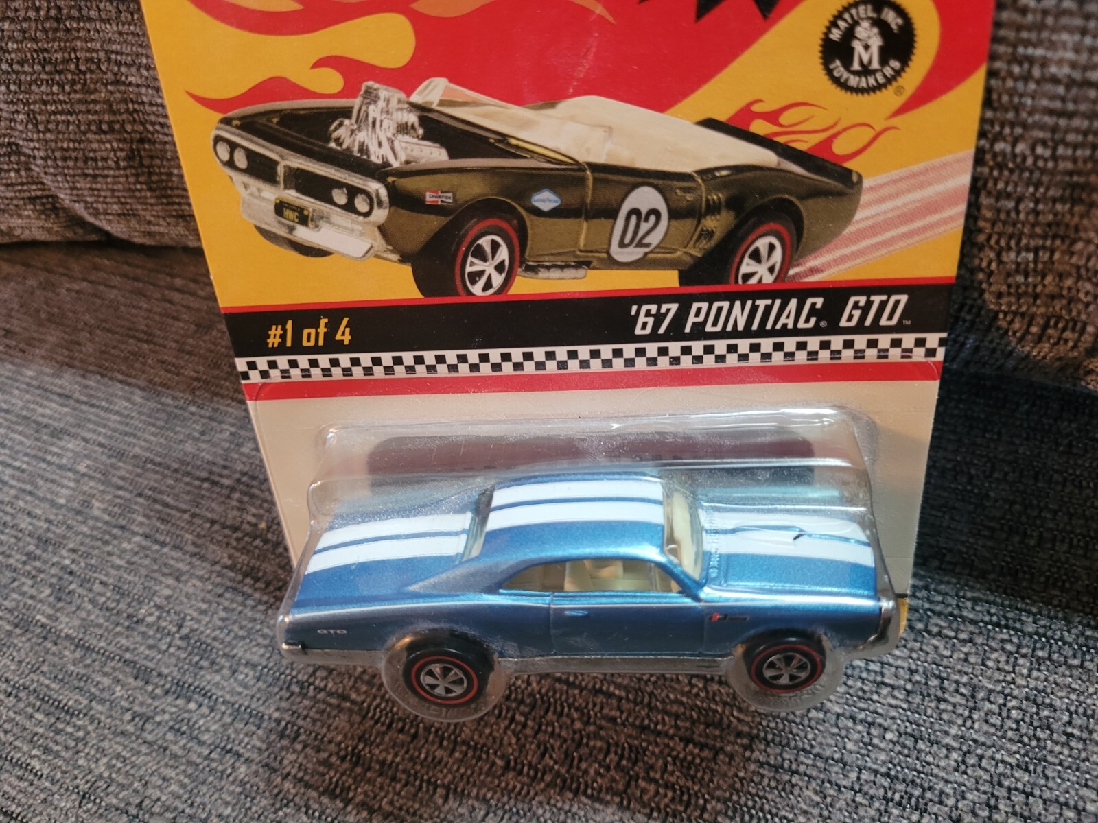 Picture 3 of 11