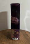 Foto 5 di 7