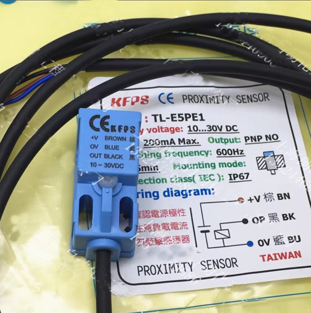 ESP SSH(CL-P-S1、CL-P-S1 RW/RP、CL-P-H1b) HPE 633542-001 1GB DDR3 Smart Array FBWC RAID Controller