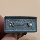 Foto 3 di 5