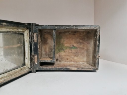Bild 14 von 24