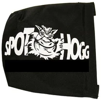 SCOPE COVER SPOT HOGG