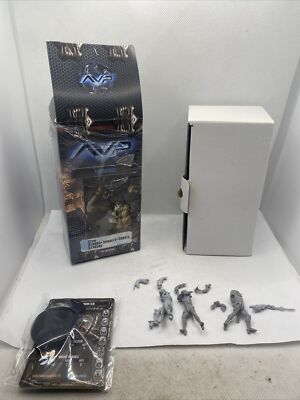 Prodos Spiele Avp Raubtiere Siehe Beschreibung