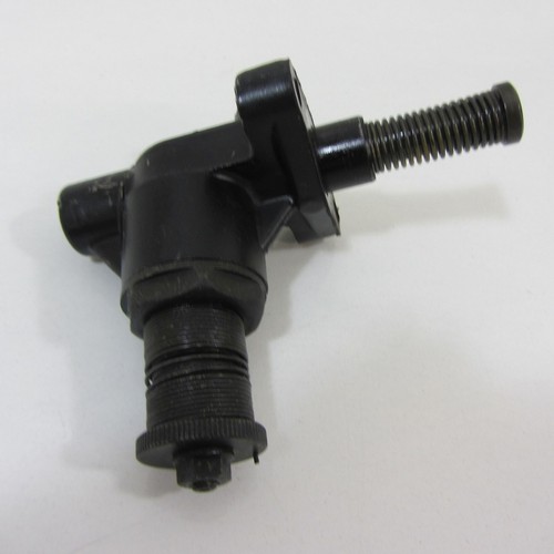 Suzuki GSX 550 ES GN71D EZ:85 Steuerkettenspanner Motor Zylinderkopf B8185