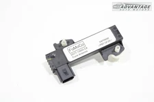 2017-2020 LINCOLN MKZ REAR TRUNK KEY KEYLESS ENTRY REMOTE ANTENNA MODULE OEM