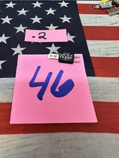 RC CRYSTAL TRANSMITTER AM / Tx / 72.830  PreOwned / Works USA Shipped