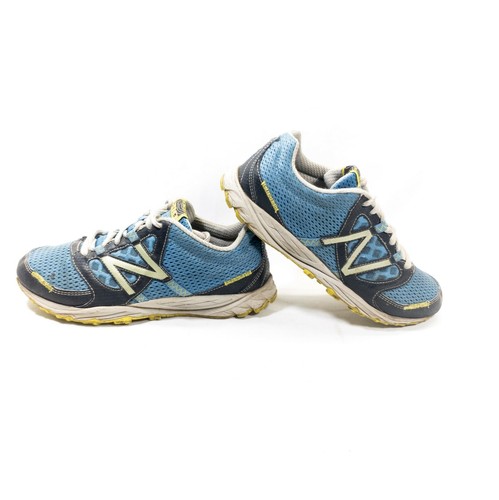 New Balance 310 US 6.5 EUR 37 WT310BL 