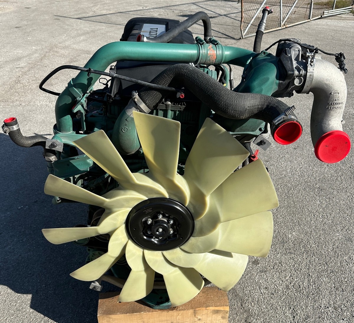DEVEL A01 53サイズ 先進のエアロレーサー デヴェル DEVEL A01 カーボン ロード