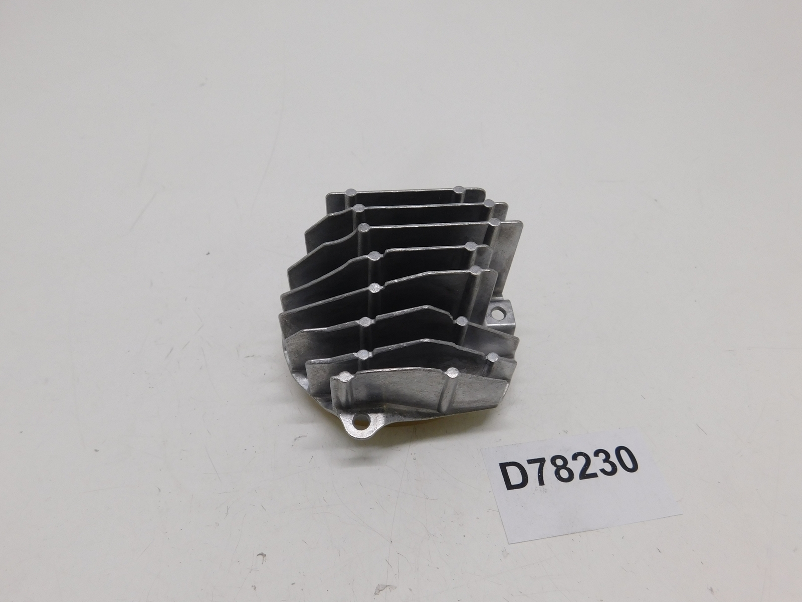 ECU Light LED Headlight Control Unit Mercedes Class Gle C292 